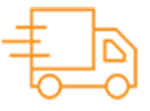 Fast Delivery